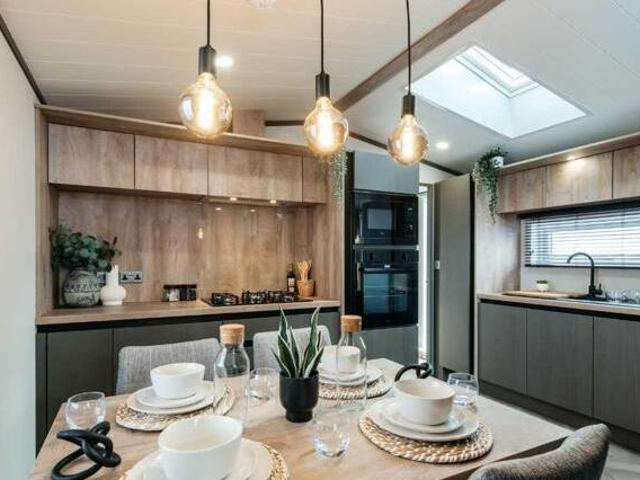 House for sale in Leyburn, North Yorkshire