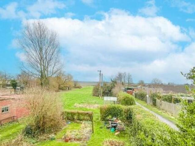 House for sale in City of London, Greater London