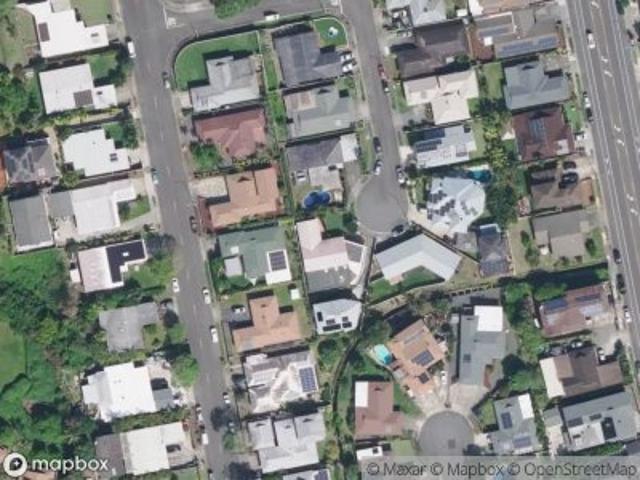 House for sale in Enchanted Lake, Kailua