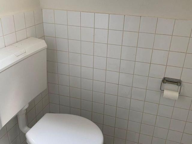Appartement te huur in Leeuwarden, Oldegalileën