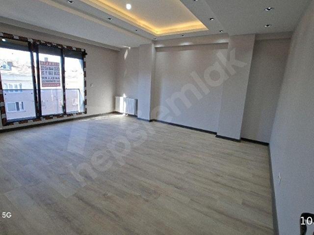 Güngören, İstanbul içerisinde satılık mülk
