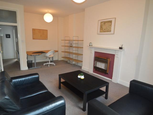 Apartment for rent in Grainger Town, Newcastle upon Tyne