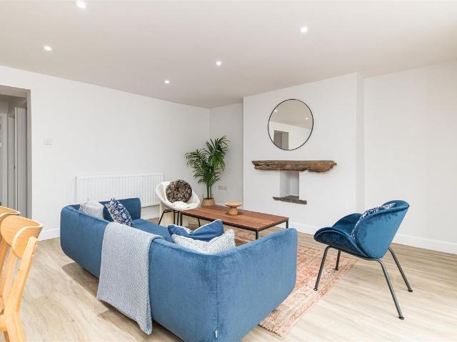 Apartment for rent in Sandyford, Tyne And Wear