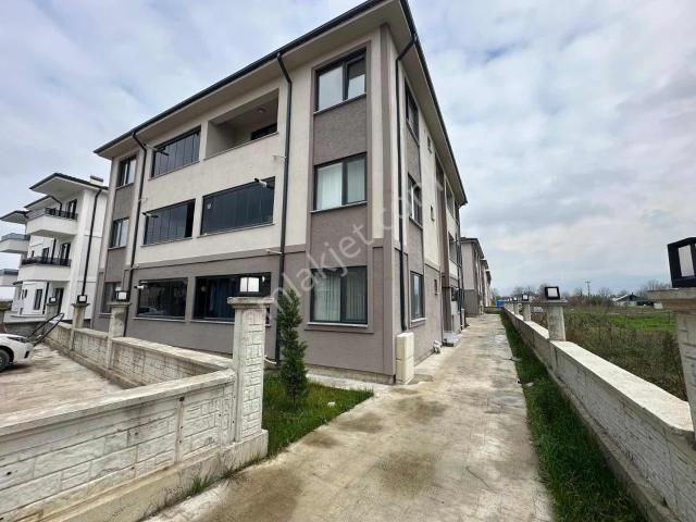 Akyazi, Sakarya içerisinde satılık mülk