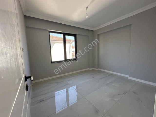 Akyazi, Sakarya içerisinde kiralık mülk
