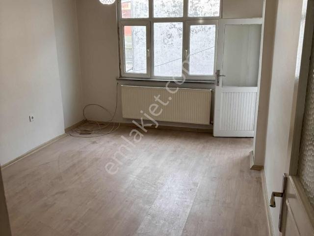 Beyoğlu, İstanbul içerisinde kiralık mülk