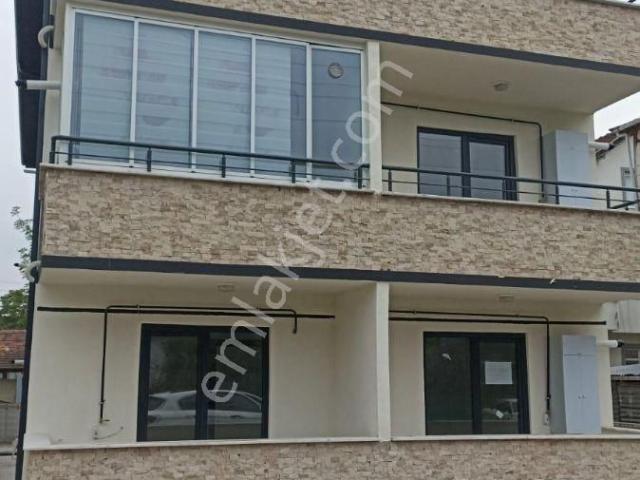Akyazi, Sakarya içerisinde satılık mülk