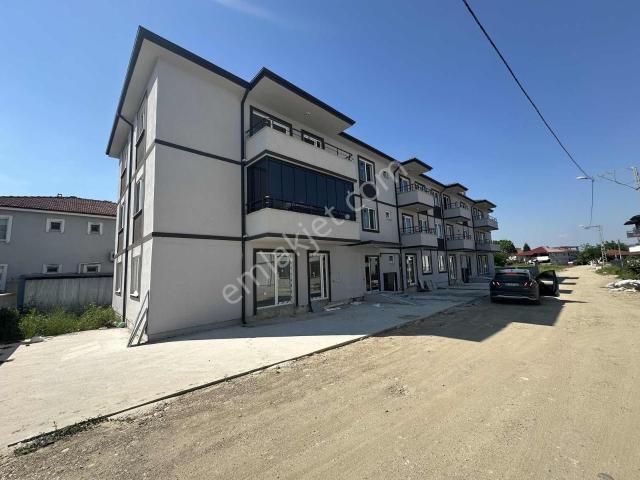 Akyazi, Sakarya içerisinde satılık mülk