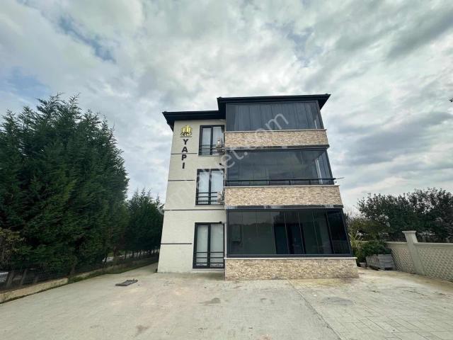 Akyazi, Sakarya içerisinde satılık mülk