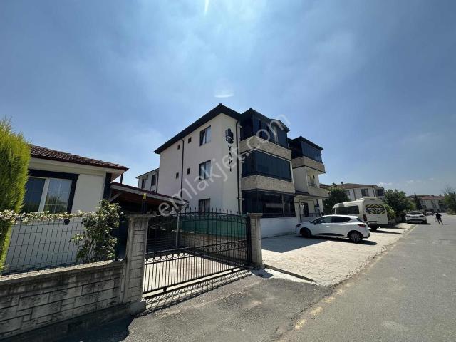 Akyazi, Sakarya içerisinde satılık mülk