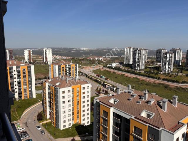 Gebze, Kocaeli içerisinde kiralık mülk