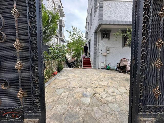 Gebze, Kocaeli içerisinde satılık Villa