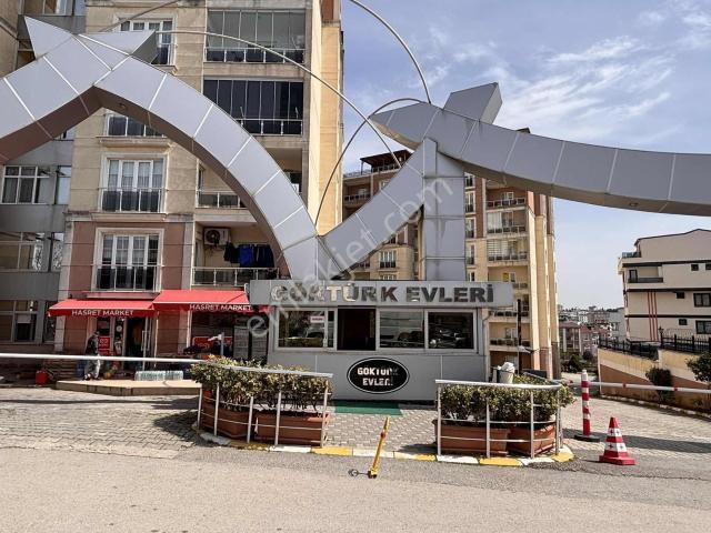 Çayirova, Kocaeli içerisinde satılık mülk