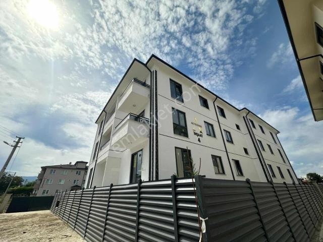 Hastane Mahallesi, Akyazı içerisinde kiralık mülk