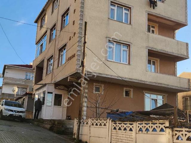 Darica, Kocaeli içerisinde kiralık mülk