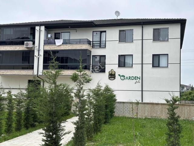 Akyazi, Sakarya içerisinde satılık mülk
