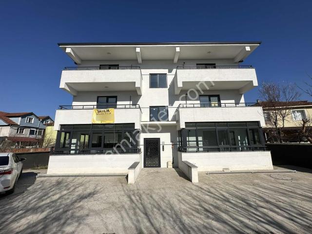 Akyazi, Sakarya içerisinde satılık mülk