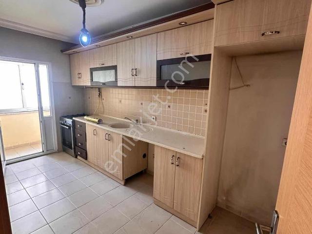 Çayirova, Kocaeli içerisinde satılık mülk