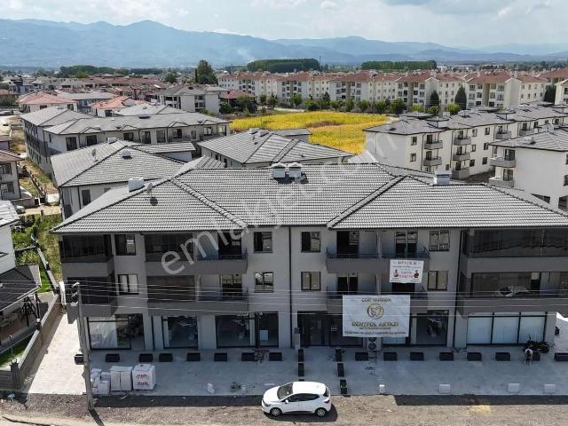 Akyazi, Sakarya içerisinde kiralık mülk