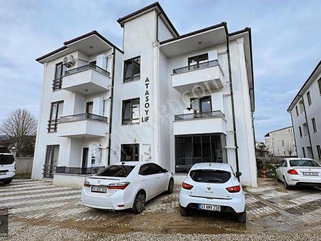 Akyazi, Sakarya içerisinde satılık mülk