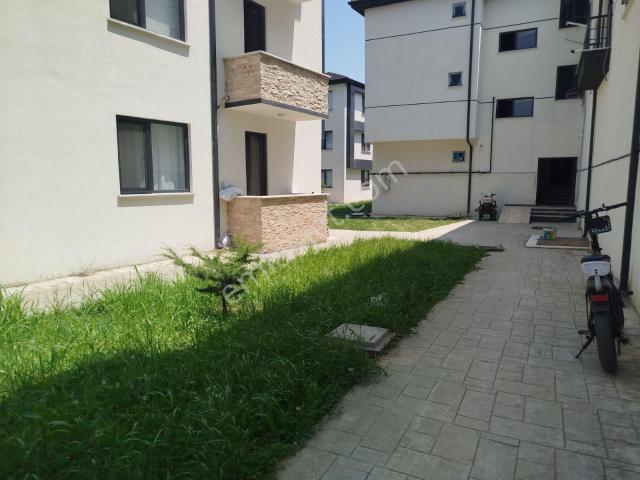 Akyazi, Sakarya içerisinde kiralık mülk