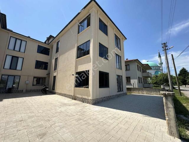 Akyazi, Sakarya içerisinde satılık mülk