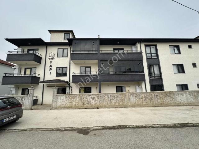 Akyazi, Sakarya içerisinde satılık mülk