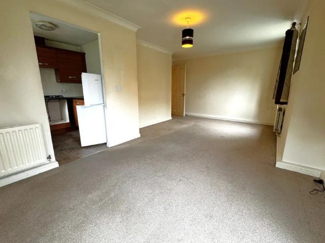 Room for rent in Netherfield, Fenny Stratford