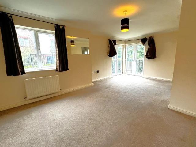 Room for rent in Netherfield, Fenny Stratford