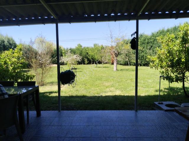 Akyazi, Sakarya içerisinde satılık Villa