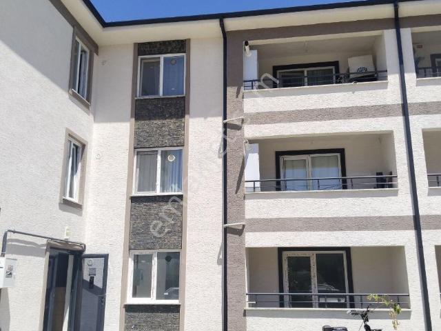 Akyazi, Sakarya içerisinde kiralık mülk
