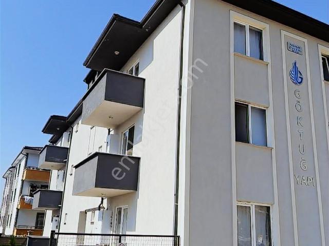 Akyazi, Sakarya içerisinde satılık mülk