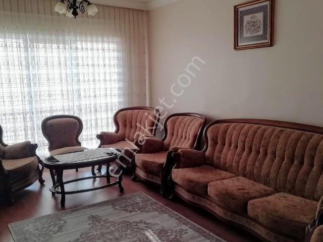 Akyazi, Sakarya içerisinde kiralık mülk
