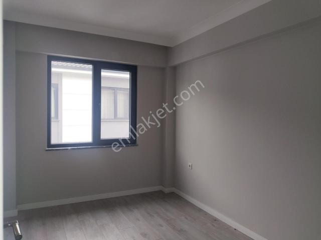 Akyazi, Sakarya içerisinde kiralık mülk