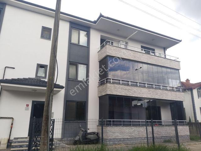 Akyazi, Sakarya içerisinde kiralık mülk