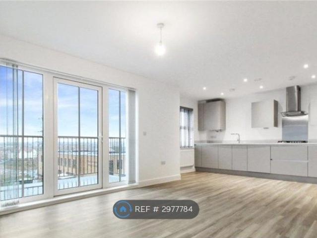 Apartment for rent in Castle Hill, Monks Orchard