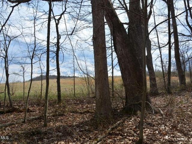 Land for sale in Bedford, Pennsylvania