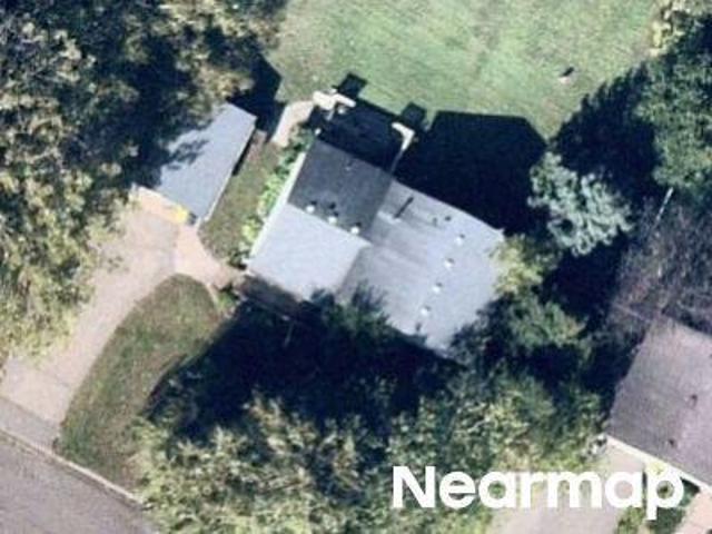 House for sale in Lindstrom, Minnesota