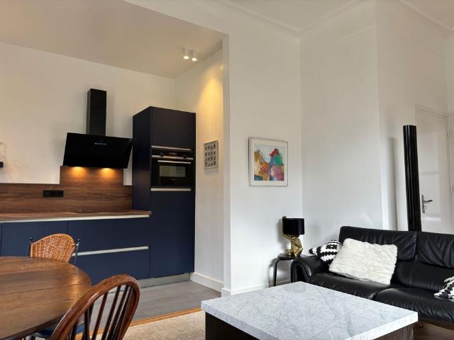 Appartement te huur in Bekkerveld, Heerlen