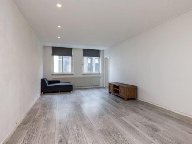 Appartement te huur in Kerkrade-West, Kerkrade