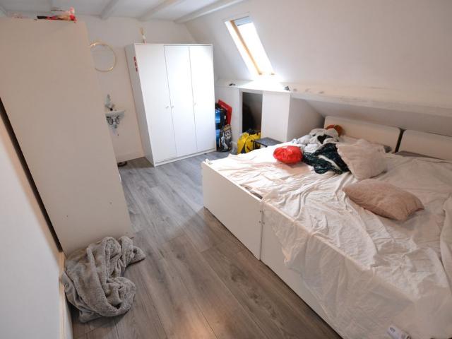Appartement te huur in Heerlen, Limburg