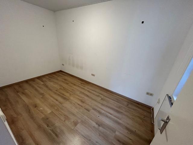 Appartement te huur in Kerkrade-West, Kerkrade