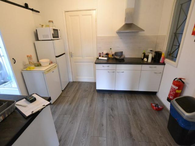 Appartement te huur in Heerlen, Limburg