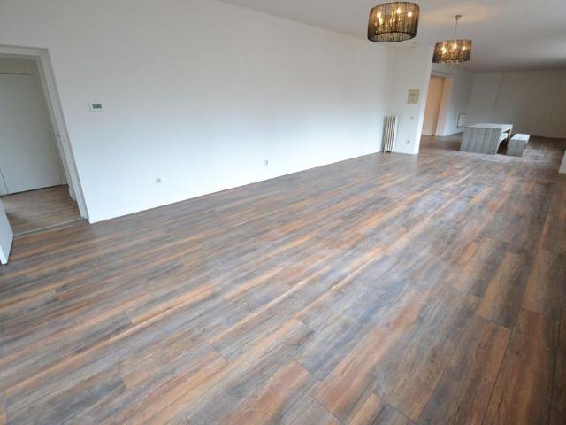 Appartement te huur in Heerlen, Bekkerveld