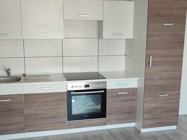 Appartement te huur in Hoensbroek, Limburg