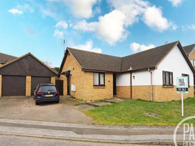 House for sale in Eastbridge, Suffolk