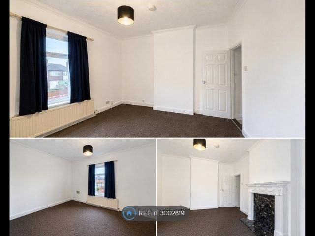 House for rent in Hightown, Wakefield