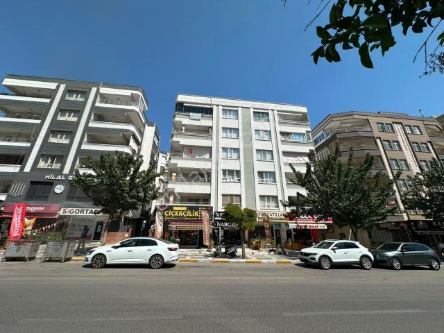 Şanliurfa içerisinde satılık mülk