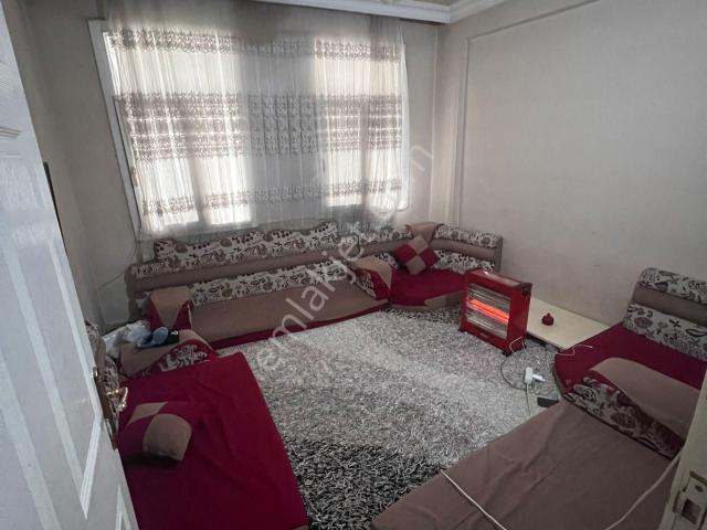 Şanlıurfa Merkez, Şanliurfa içerisinde satılık mülk