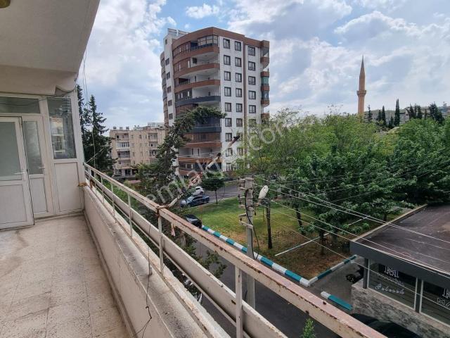 Şanlıurfa, Haliliye içerisinde kiralık mülk